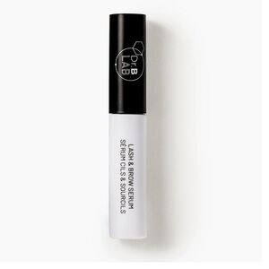 Dr Brandt dr b lab Lash and Brow Serum, NEW, MSRP $58